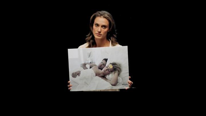 #WomenNotObjects tackles sexism in adverts